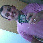 Douglas Raubach - @douglasraubach - Instagram