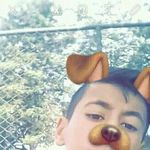 Douglas Raubber - @douglas_raubber_11 - Instagram
