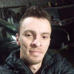 Douglas Rauber - @rauberdouglas - Instagram