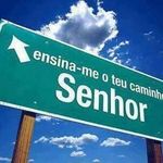 Douglas Rauber - @rauber_douglas - Instagram