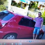Douglas Rauber - @douglinhas.rauber - Instagram