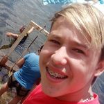 Douglas Silva - @douglas_rauber_157_hahahhahaha - Instagram