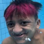 Douglas Sousa - @dougrau_bdm - Instagram