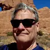 dougraubacher617 - @dougraubacher617 - TikTok