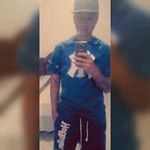 Rauber Douglas - @rauber.douglas - Instagram