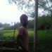 Dec Rawat - Facebook