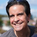 Doug Rawady - @dougrawady - Instagram