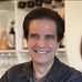 Doug Rawady - Facebook