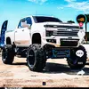 Doug_raww - @dougraww2345 - TikTok