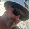 dougrady - @dougrady - TikTok