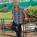 Rawal Tek - Facebook