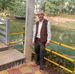 Tek Rawat - Facebook