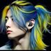 Tek Rawat - Facebook