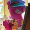 Doug 🌭 - @doug_brawl_stars - TikTok