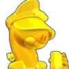 doug_brawls - @doug_brawls - TikTok