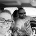 Doug Rawls - Facebook