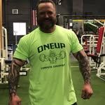Doug Rawls - @doug.rawls.7 - Instagram