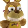 DougBrawlStar - @user397813386 - TikTok