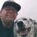 Douglas Rawlins - Facebook