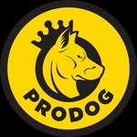 Raw Dog Food & Supplements - @prodograwuk - Instagram