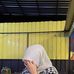 Dek Riin - Facebook