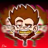 Doug_drawn_. - @drawn_doug._ - TikTok