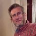 Doug Rawn - Facebook
