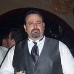 Doug Rawnsley - @rawnsleydoug - Instagram