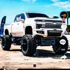 Doug_raww - @dougraww2345 - TikTok