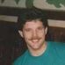 Doug Ryan - Facebook