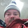 Douglas Anderawn - @douglasanderawn - TikTok