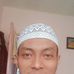 Ryan Tok - Facebook