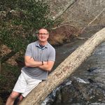 Doug - @doug_rawson - Instagram