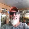 Doug Lawson - @doug.lawson8 - TikTok