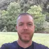 Doug Lawson - @douglawson2 - TikTok
