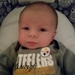 Doug Rawson - Facebook