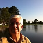 Doug Rawson - Facebook