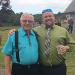 Doug Rawson - Facebook