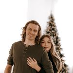 Doug Rawson - @doug.rawson - Instagram