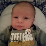 Doug Rawson - @rawsondoug - Instagram