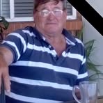 Doug Rawson - Facebook