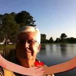 Doug Rawson - Facebook