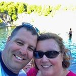 Doug Rawson - @dougrawson2 - Instagram