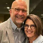 Doug Rawson - @douglas_rawson - Instagram