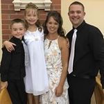 Doug Rawson - @dougierawson - Instagram