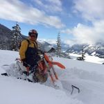 Doug Rawson - @rawson_doug - Instagram