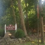Douglas Rawson - @rimfire63 - Instagram