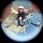 @rawsondougie - Instagram