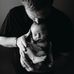 Doug Raymer - Facebook