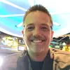 Doug Raymer - @scrpanox - TikTok